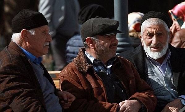 EMEKLİYE ÇİFTE DESTEKLİ EK ÖDEME | 31 bin TL şak diye IBAN’a yatacak, başvuru yok 4